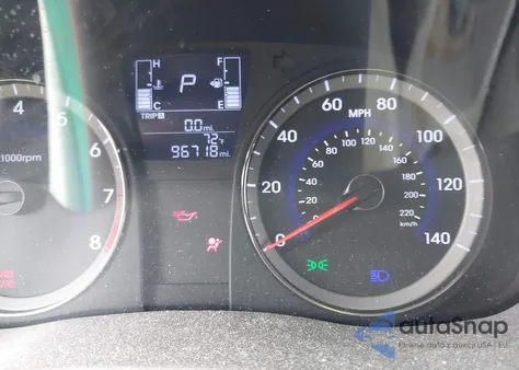 2016 Hyundai Accent Se from USA, damaged, VIN KMHCT4AE0GU020544